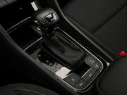 Skoda Karoq I Санкт-Петербург  - изображение 41