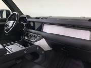 Land Rover Defender II Москва  - изображение 32