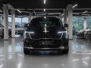 Kia Sorento IV Рестайлинг Москва  - изображение 32