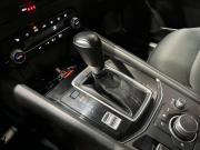 Mazda CX-5 II Пермь  - изображение 47