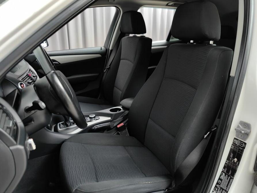 BMW X1 I (E84) Рестайлинг Подольск  - изображение 6