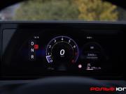 Volkswagen Tiguan III (China Market) Москва  - изображение 33