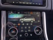 Land Rover Range Rover Sport II Рестайлинг Москва  - изображение 60