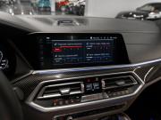 BMW X5 M III (F95) Москва  - изображение 80