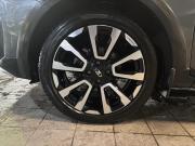 Lada (ВАЗ) Vesta I Рестайлинг (NG) Санкт-Петербург  - изображение 19