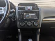 Subaru Forester IV Москва  - изображение 49