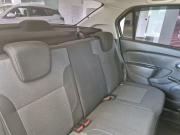 Renault Logan II Рестайлинг Екатеринбург  - изображение 46