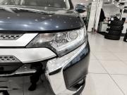 Mitsubishi Outlander III Рестайлинг 3 Казань  - изображение 43