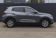 Chery Tiggo 4 Pro I Сыктывкар  - изображение 22