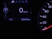 Kia Sportage IV Москва  - изображение 29