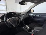 Nissan X-Trail III Подольск  - изображение 30