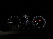 Skoda Rapid I Челябинск  - изображение 37