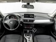 BMW X1 I (E84) Рестайлинг Екатеринбург  - изображение 36