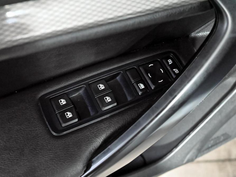 Lada (ВАЗ) Vesta I Рестайлинг (NG) Екатеринбург  - изображение 12