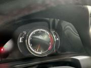 Lexus ES VII Красноярск  - изображение 48