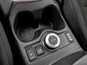 Nissan X-Trail III Рестайлинг Москва  - изображение 53