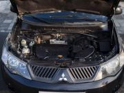 Mitsubishi Outlander II Курган  - изображение 43