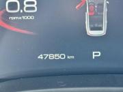 Haval Jolion I Пермь  - изображение 39