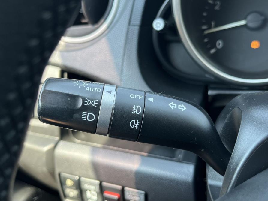 Mazda 5 II (CW) Ярославль  - изображение 17
