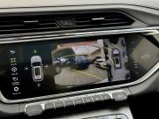 Geely Atlas Pro Челябинск  - изображение 51