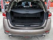 Nissan Murano II (Z51) Рестайлинг 2 Москва  - изображение 36