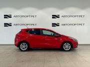 Kia Ceed II Санкт-Петербург  - изображение 32