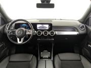 Mercedes-Benz GLB I (X247) Москва  - изображение 43