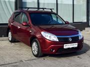 Renault Sandero I Екатеринбург  - изображение 25