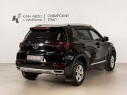 Chery Tiggo 4 I Рестайлинг Казань  - изображение 11