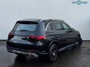 Mercedes-Benz GLC II (X254) Москва  - изображение 25