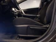 Kia Ceed II Иваново  - изображение 65