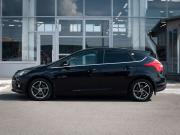 Ford Focus III Курган  - изображение 28