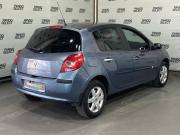 Renault Clio III Оренбург  - изображение 37