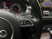 Audi A6 allroad III (C7) Рестайлинг Санкт-Петербург  - изображение 30