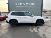 BMW X5 II (E70) Екатеринбург  - изображение 16