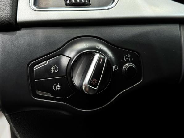Audi A4 IV (B8) с пробегом 2008 года, цена 920 000 рублей, 306249 км, седан, Автокод Объявления