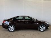 Opel Insignia I Псков  - изображение 25