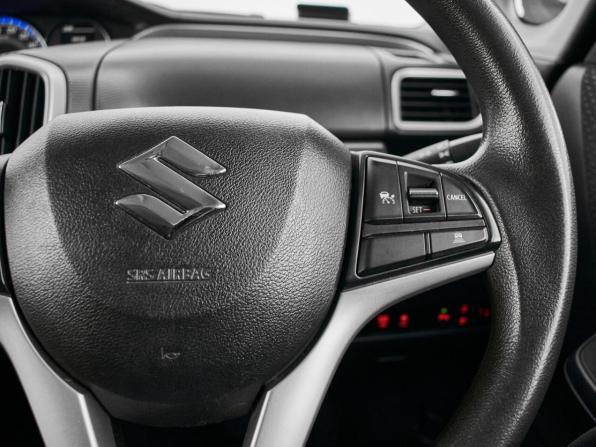 Suzuki Solio III с пробегом 2020 года, цена 860 000 рублей, 137533 км, минивэн, Автокод Объявления