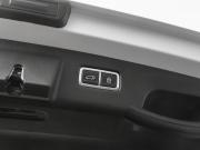 Kia Sorento IV Москва  - изображение 62