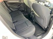 Haval F7 I Санкт-Петербург  - изображение 42