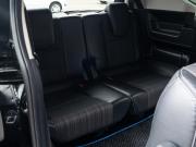Honda Freed II Краснодар  - изображение 38