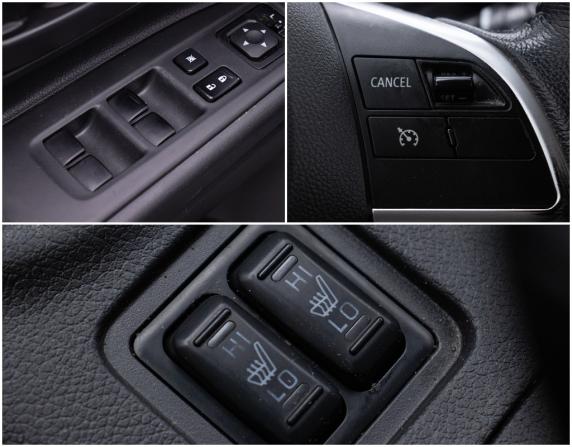 Mitsubishi Outlander III с пробегом 2013 года, цена 1 120 000 рублей, 318011 км, внедорожник, Автокод Объявления