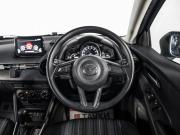 Mazda 2 III (DJ) Рестайлинг Иркутск  - изображение 34
