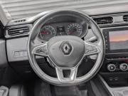 Renault Arkana I Химки  - изображение 48