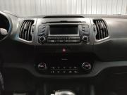 Kia Sportage III Пермь  - изображение 30