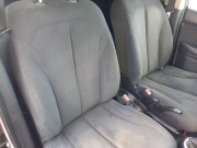 Nissan Tiida I Ижевск  - изображение 64