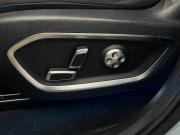 Geely Tugella I Рестайлинг Москва  - изображение 39