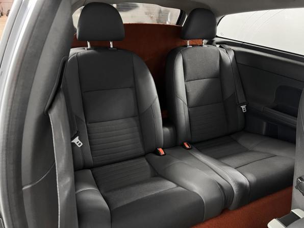 Volvo C30 I с пробегом 2007 года, цена 740 000 рублей, 194771 км, хэтчбек, Автокод Объявления