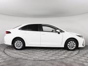 Toyota Corolla XII (E210) Химки  - изображение 17