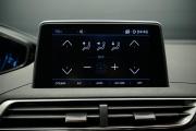 Peugeot 3008 II Крым  - изображение 54